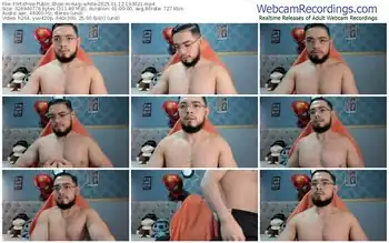 flirt4free-luigi-white-01-12-2025-19-30-21