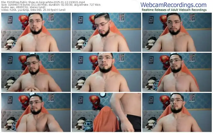 flirt4free-luigi-white-01-12-2025-19-30-21