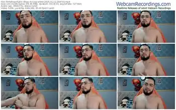 flirt4free-luigi-white-01-12-2025-20-47-00