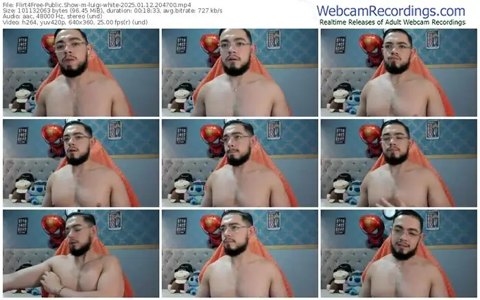 flirt4free-luigi-white-01-12-2025-20-47-00