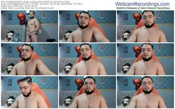 flirt4free-luigi-white-01-12-2025-21-14-12