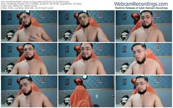 flirt4free-luigi-white-01-12-2025-23-23-06