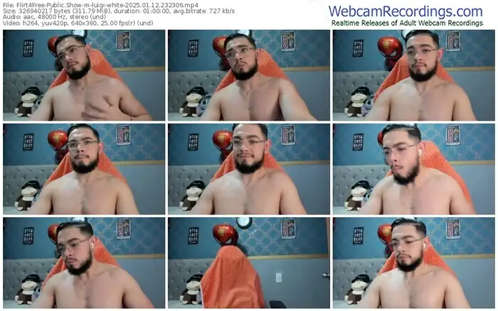 flirt4free-luigi-white-01-12-2025-23-23-06