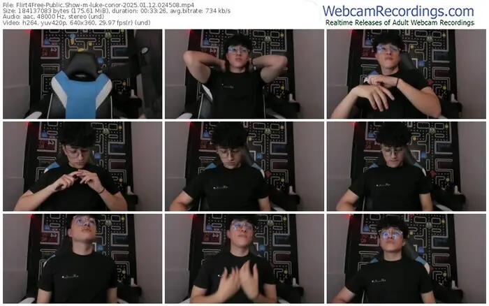 flirt4free-luke-conor-01-12-2025-02-45-08