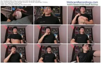 flirt4free-luke-conor-01-12-2025-04-11-29