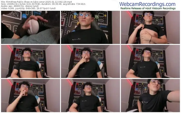 flirt4free-luke-conor-01-12-2025-04-11-29