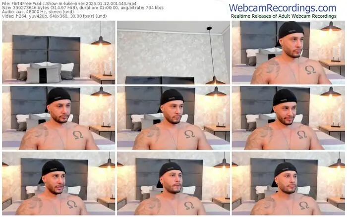 flirt4free-luke-siner-01-12-2025-00-14-43