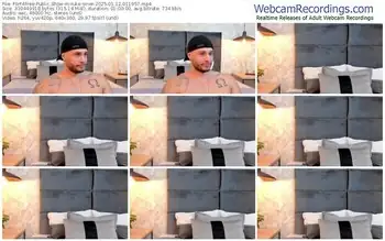 flirt4free-luke-siner-01-12-2025-01-19-57