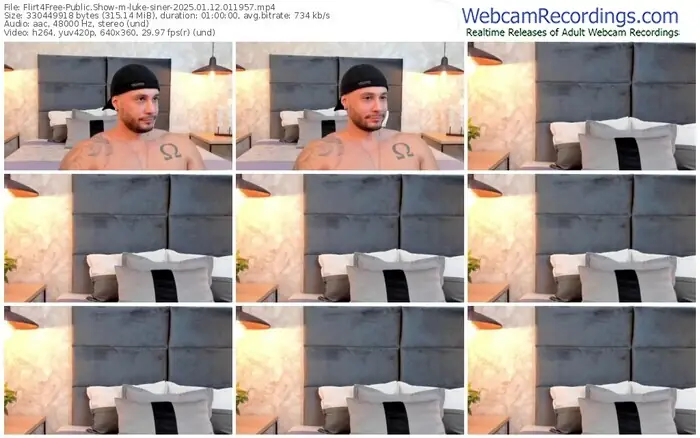 flirt4free-luke-siner-01-12-2025-01-19-57