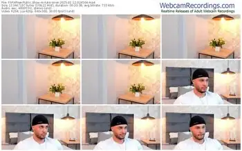 flirt4free-luke-siner-01-12-2025-02-45-04