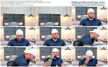 flirt4free-luke-siner-01-12-2025-22-39-09