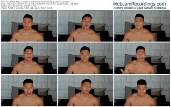 flirt4free-luke-wayne-01-12-2025-04-07-42