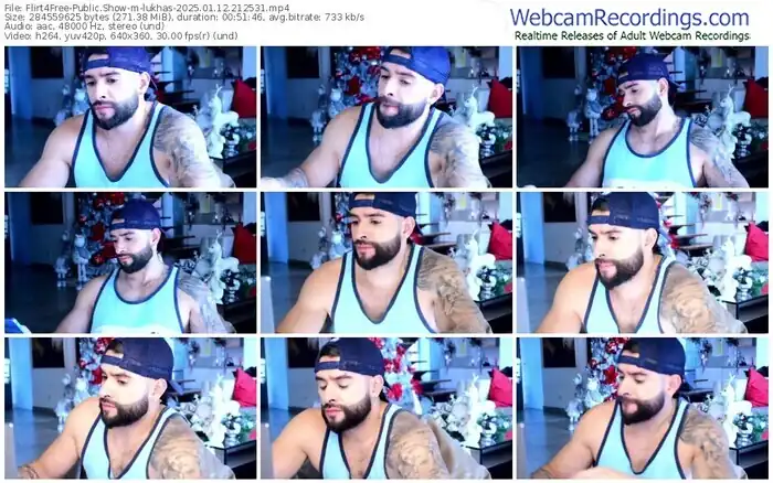 flirt4free-lukhas-01-12-2025-21-25-31