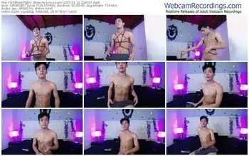 flirt4free-lyrius-zayn-01-12-2025-22-45-07