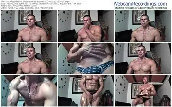 flirt4free-mac-moody-01-12-2025-05-35-25