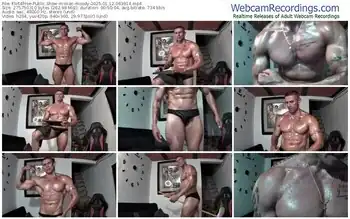 flirt4free-mac-moody-01-12-2025-06-39-14