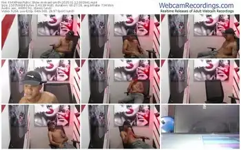 flirt4free-mael-smith-01-12-2025-00-29-41