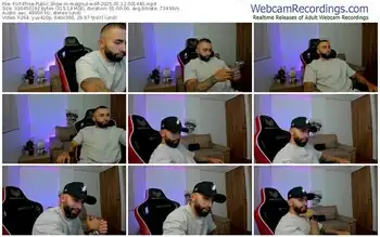 flirt4free-magnus-wolf-01-12-2025-00-14-40