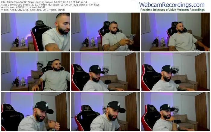 flirt4free-magnus-wolf-01-12-2025-00-14-40