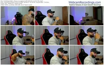 flirt4free-magnus-wolf-01-12-2025-01-17-01