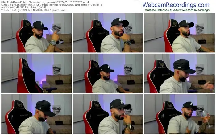 flirt4free-magnus-wolf-01-12-2025-02-35-26