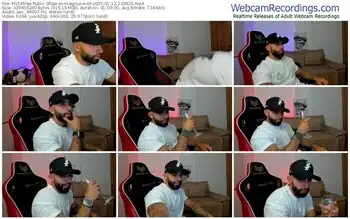 flirt4free-magnus-wolf-01-12-2025-23-38-23