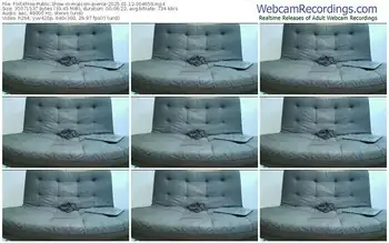 flirt4free-malcom-pierce-01-12-2025-00-46-59