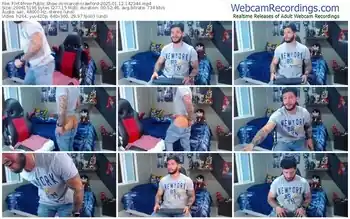 flirt4free-marcel-crawford-01-12-2025-14-23-44