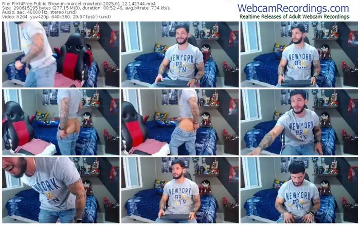 flirt4free-marcel-crawford-01-12-2025-14-23-44