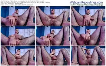flirt4free-marcelo-ruiz-01-12-2025-17-40-46