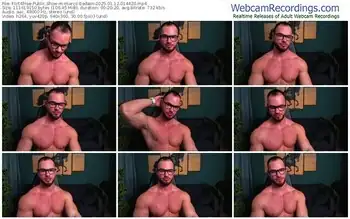 flirt4free-marco-badass-01-12-2025-01-44-20