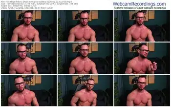 flirt4free-marco-badass-01-12-2025-02-27-38