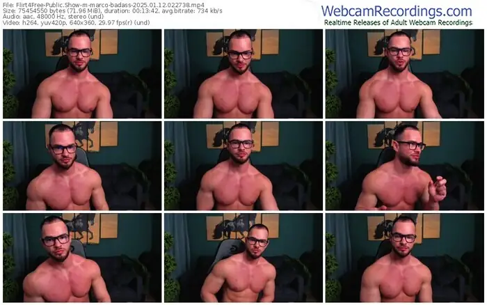 flirt4free-marco-badass-01-12-2025-02-27-38