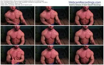 flirt4free-marco-badass-01-12-2025-03-35-19