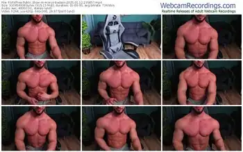 flirt4free-marco-badass-01-12-2025-23-58-57