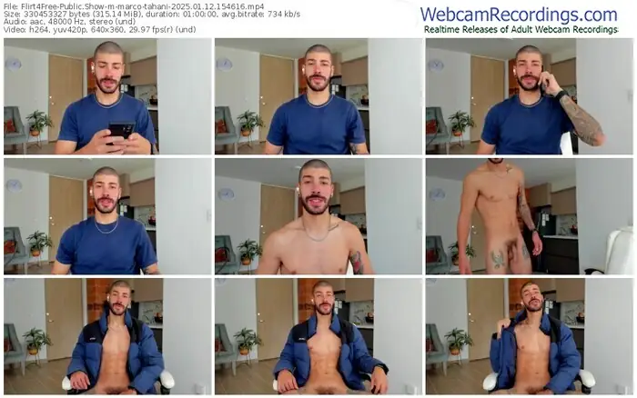 flirt4free-marco-tahani-01-12-2025-15-46-16