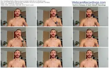 flirt4free-marco-tahani-01-12-2025-18-54-41