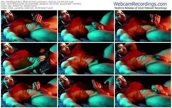 flirt4free-marcus-fenixxx-01-12-2025-04-17-03