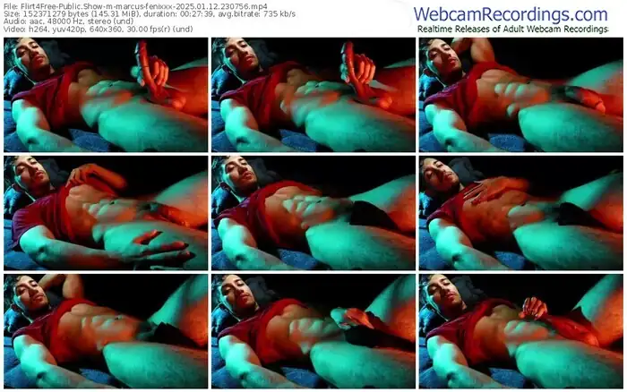 flirt4free-marcus-fenixxx-01-12-2025-23-07-56