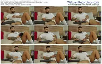 flirt4free-mark-hazze-01-12-2025-23-45-46