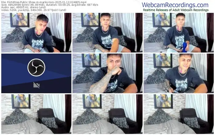 flirt4free-marko-toro-01-12-2025-02-48-05