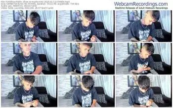 flirt4free-marko-toro-01-12-2025-03-08-39