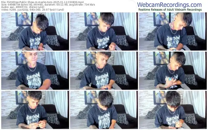 flirt4free-marko-toro-01-12-2025-03-08-39