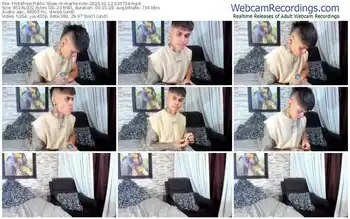 flirt4free-marko-toro-01-12-2025-03-57-04