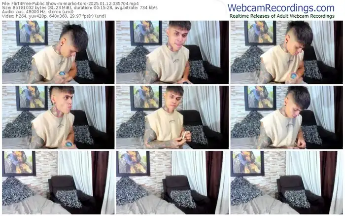 flirt4free-marko-toro-01-12-2025-03-57-04