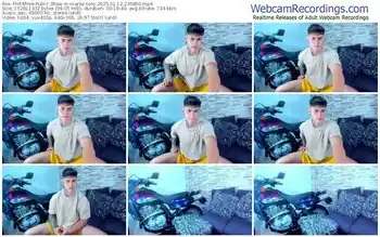 flirt4free-marko-toro-01-12-2025-23-58-50