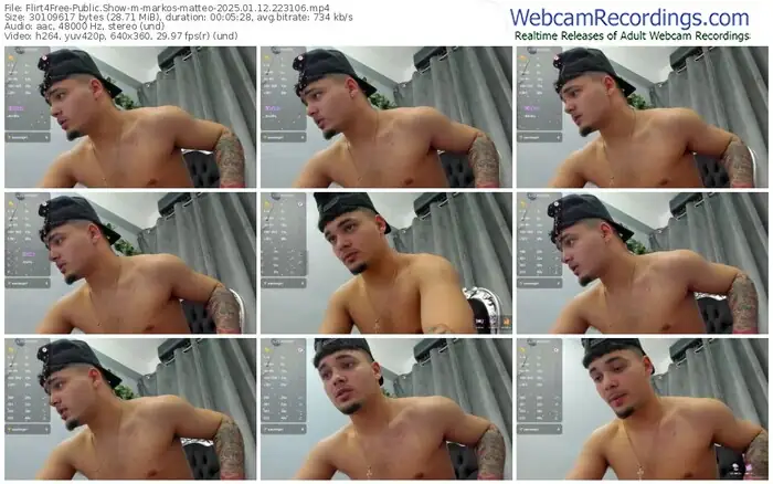 flirt4free-markos-matteo-01-12-2025-22-31-06