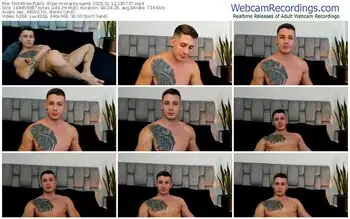 flirt4free-marks-saenz-01-12-2025-18-57-37