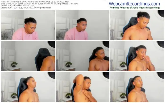 flirt4free-markus-brown-01-12-2025-04-39-23