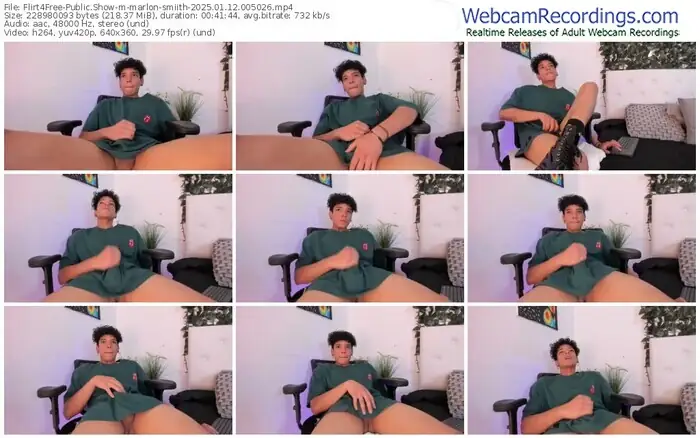 flirt4free-marlon-smiith-01-12-2025-00-50-26